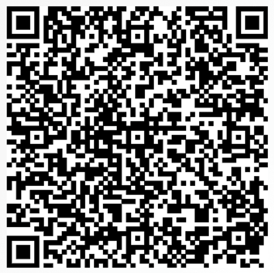 UPI QR Code